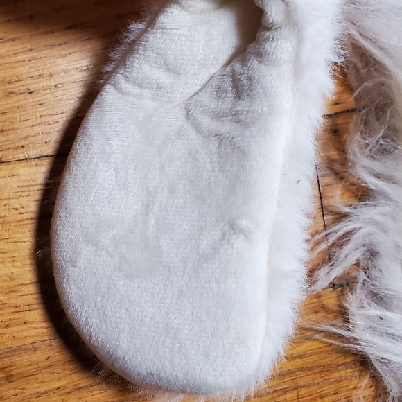 Plush Dog Stuffed Animal With Ceramic Bead Pouch for Heating - Picture 11 of 13